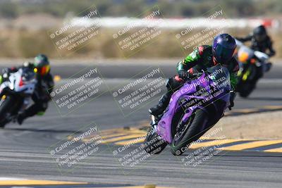 media/Feb-23-2025-2WTD (Sun) [[9604a77d5d]]/4-C Group/Session 2 (Turn 11)/